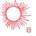 太阳,日 sun