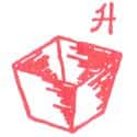 升 升 measure