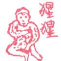 猩猩 ape