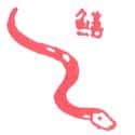 鳝鱼 eel