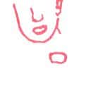 口 口 mouth
