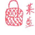 菜篮 basket