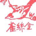 金丝雀 canary