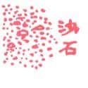 沙石 sand and stone