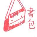 书包 school bag