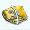 中药 chinese medicine
