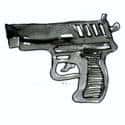玩具手枪 玩具手枪 toy gun