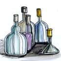 收旧瓶,回收空酒瓶 collect old old bottle