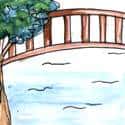 太平湖 taiping lake gardens