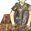 换屋顶 change roof tile