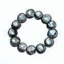 手环 bracelet