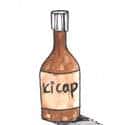 豆油 soy sauce