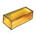 砖头 brick