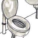 厕所 厕所 toilet