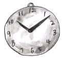 时钟 时钟 clock