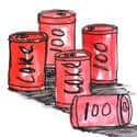 汽水 soft drink