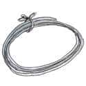 吕线 wire