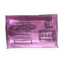 彩票 lottery ticket
