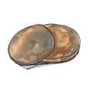 大银 silver coin