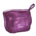 皮包 money bag