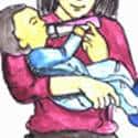 婴孩 baby