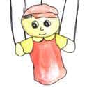 木偶 puppet show
