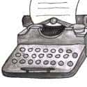 打字机 typewriter