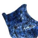 沙笼 sarong