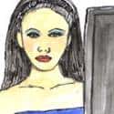 化妆 makeup