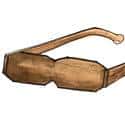 黑眼镜,太阳眼镜,墨镜 black glasses,sunglasses