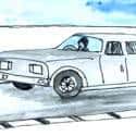 车 car