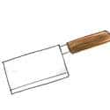 菜刀 kitchen knife