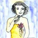 唱歌 唱歌 singing