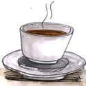 咖啡 coffee