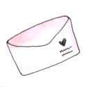 情书 love letter