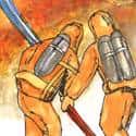 救火,灭火 firefighting,Extinguishing