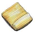 草席 straw mat