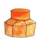 万金油 tiger balm
