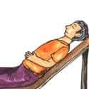 休息 rest,break