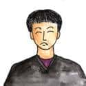 愁闷 upset