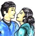 男女亲密 having sex