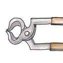 钳子 pliers