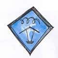 徽章 badge