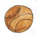 球,篮球,足球,排球 ball