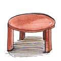 几,茶几,桌几 side table,tea table,stool
