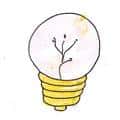 电灯泡 bulb