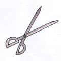 火钳 fire tongs