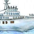 轮船,货船, 邮轮 steamship,cruises,cargo ship