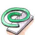 驱蚊香 mosquito coil