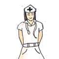 护士 nurse